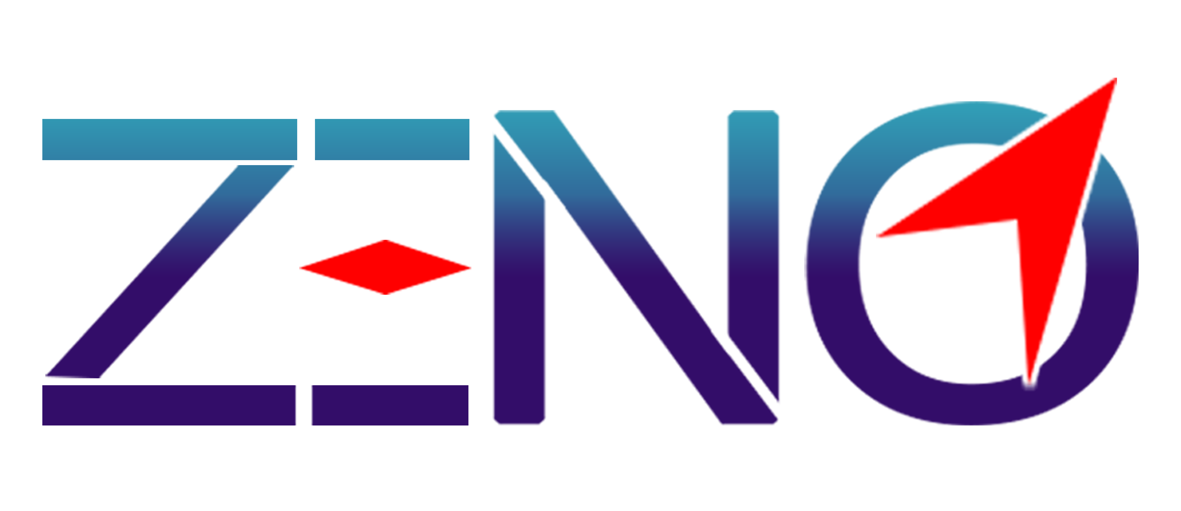 ZENO MARKETING SOLUTIONS